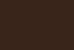 Покрытие Пуретан цвет: Шоколадно-коричневый RAL8017