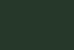 Покрытие Пуретан цвет: Зелёная хвоя RR11
