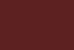 Покрытие Пуретан цвет: Красный RR29