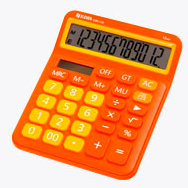 Калькулятор крыши