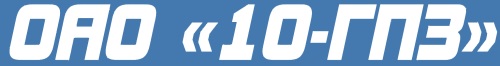 ОАО