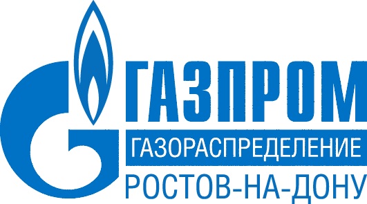 Газпром