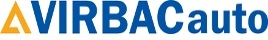 Virbac auto
