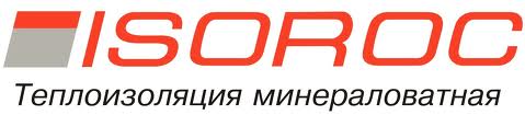 Изорок