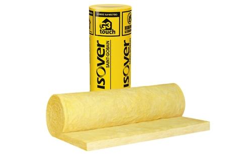 ISOVER Каркас М40