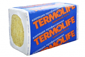 Termolife