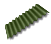 Ондулин