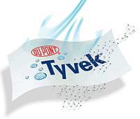 DuPont Tyvek