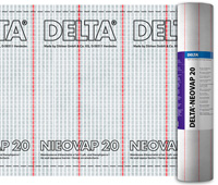 Пленка Дельта NEOVAP 20