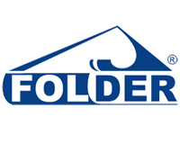 Folder