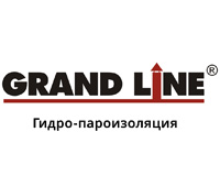 Гранд Лайн