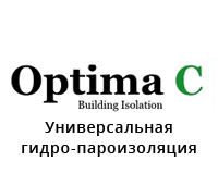 Оптима С 1,5х23,33