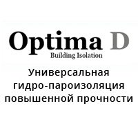 Оптима D 1,5х23,33