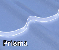 Prisma
