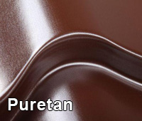 Puretan
