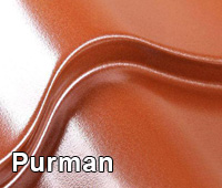 Purman