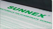 SUNNEX (САНЕКС)